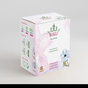 Biku